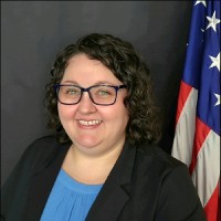 Cassie Donahoe Email & Phone Number
