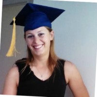 Tara Fisher Email & Phone Number