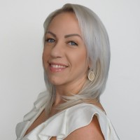Annaleis Abbey Email & Phone Number