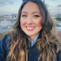 Practical Behavior Analysis, LLC Employee Julia Creason's profile photo