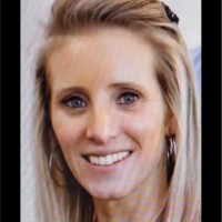 The Fed Employee Joanne Soffer's profile photo