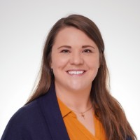 Randi Schieber Email & Phone Number