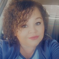 Gailey Eye Clinic Employee Lacey Ross's profile photo
