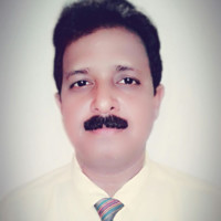 Jugal Pattanayak Email