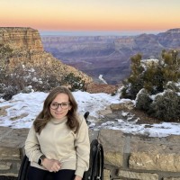 Pearson Employee Heather P.'s profile photo