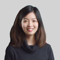 SF Technology Employee Yuchun Liu's profile photo