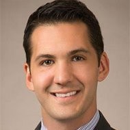 Gallagher, Callahan & Gartrell, P.C. Employee Matthew Burrows's profile photo