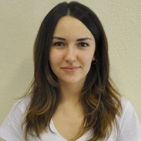 İrem Diler Email & Phone Number