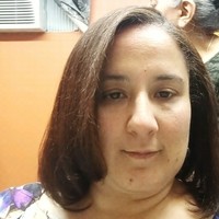 Llajayra Hane Email & Phone Number