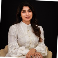 Maithreye Murali Email