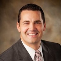 Ben Seelos Email & Phone Number