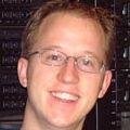 ARUP Laboratories Employee Christopher Bright's profile photo