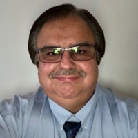 Johnny Hernandez Email & Phone Number