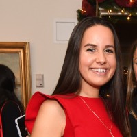Tori Muniz Email & Phone Number