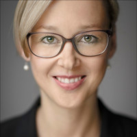 CEWE Deutschland Employee Sabrina Markota's profile photo