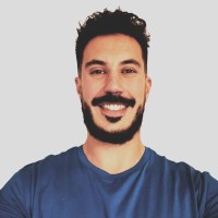 Adrián Samartín Email