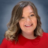 Cambridge Landscape Co Employee Amanda Copeland's profile photo