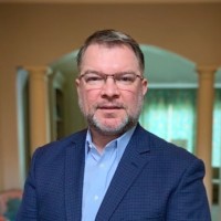 Chris Helvey Email & Phone Number