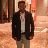 Tactive Software Systems (P) Ltd Employee Bala S's profile photo