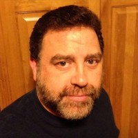 State Farm Employee David Pilotte's profile photo