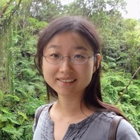 Dawn Chen Email & Phone Number
