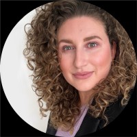 HCD Consulting GmbH Employee Cornelia Xhindi-Kotsaridis's profile photo
