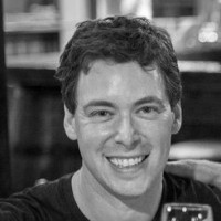 Marc Weiser Email & Phone Number