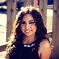 Building Connections Behavioral Health, INC. Employee Vanessa Paez's profile photo