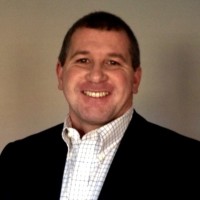 TLC Tri-State Laundry Companies, Inc. Employee Eric Saunders's profile photo