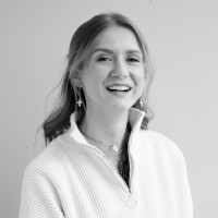 Sophia Körber Email