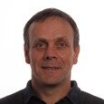Baker Hughes Employee Tor Eriksen's profile photo