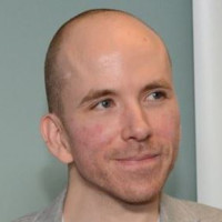 Chris Coney Email & Phone Number