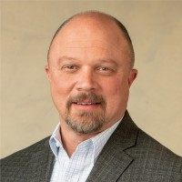 Barone Intelligence & Defense Employee Lee Knauss's profile photo