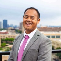 Danny Gee Email & Phone Number
