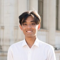 UC Berkeley Division of Data Sciences Employee Willy Guan's profile photo