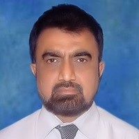 Ashraf Memon Email
