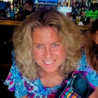 Marty Janowiak Email & Phone Number