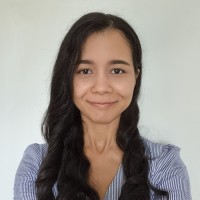 Marine Deville's profile photo