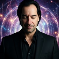 John Ahlgren Email