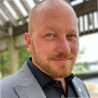Jesse Meier Email & Phone Number