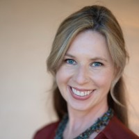 Renee Freeman Email & Phone Number