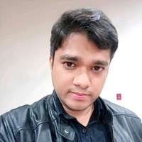 Ripudaman Chauhan Email