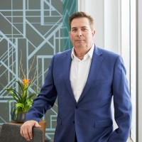 Growth Operators Employee Mark Lindner's profile photo