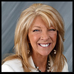 Country Club Retirement Campus Employee Colleen Deblasis's profile photo
