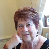 Ann-Marja Lander Email & Phone Number