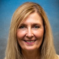 Educational Service Center of Central Ohio Employee Ann Lockett's profile photo
