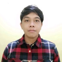 Deltek Employee Jim-Bert Amante's profile photo