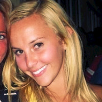 Katelyn Killea Email & Phone Number