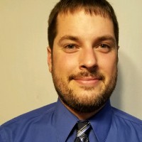Anthony Fillman Email & Phone Number