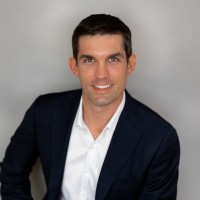 Dylan Birch Email & Phone Number